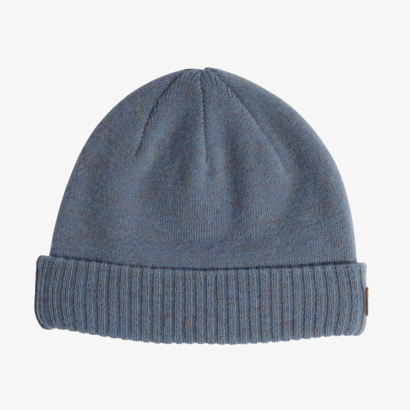 Coal Coal Harbor Luxe - Periwinkle Marl