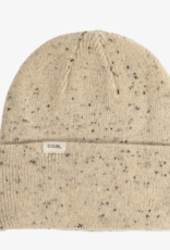 Coal Coal Wayne Specks - Bone