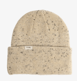 Coal Coal Wayne Specks - Bone