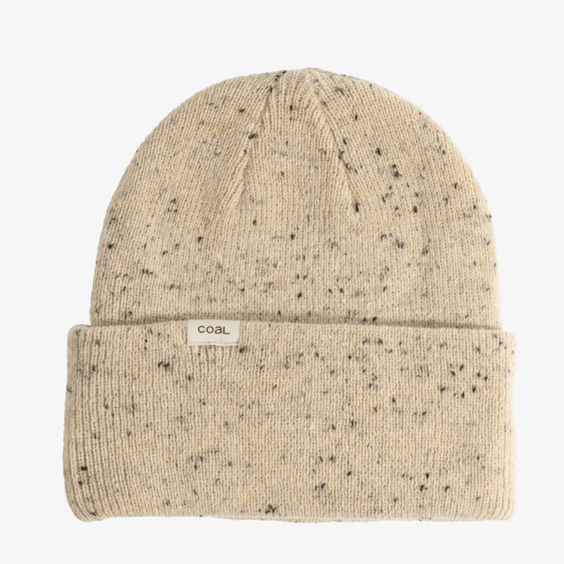 Coal Coal Wayne Specks - Bone