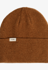 Coal Coal Wayne Specks - Brown