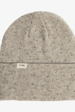 Coal Coal Wayne Specks - Grey