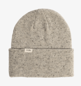 Coal Coal Wayne Specks - Grey
