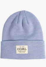 Coal Coal The Uniform Mid - Periwinkle