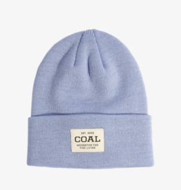 Coal Coal The Uniform Mid - Periwinkle