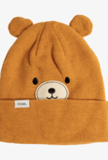 Coal Coal Wildlings - Bear