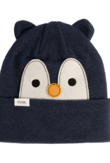 Coal Coal Wildlings - Penguin