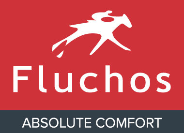 Fluchos