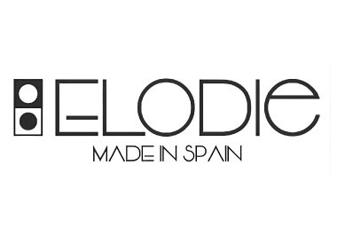 Elodie