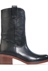 Eos Eos Gaucho - Ash (Black)