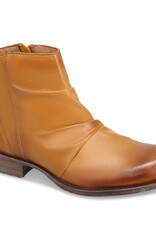 Miz Mooz Miz Mooz Lisa - Ochre Antique