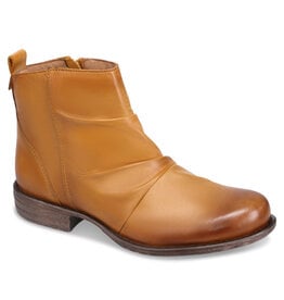 Miz Mooz Miz Mooz Lisa - Ochre Antique