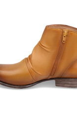 Miz Mooz Miz Mooz Lisa - Ochre Antique