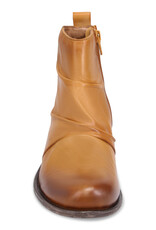 Miz Mooz Miz Mooz Lisa - Ochre Antique
