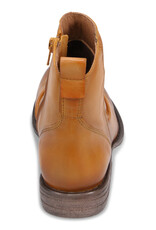 Miz Mooz Miz Mooz Lisa - Ochre Antique