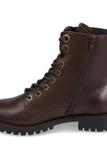 Miz Mooz Miz Mooz Amirah - Brown Antique
