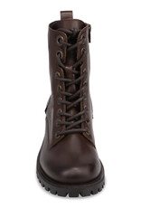 Miz Mooz Miz Mooz Amirah - Brown Antique
