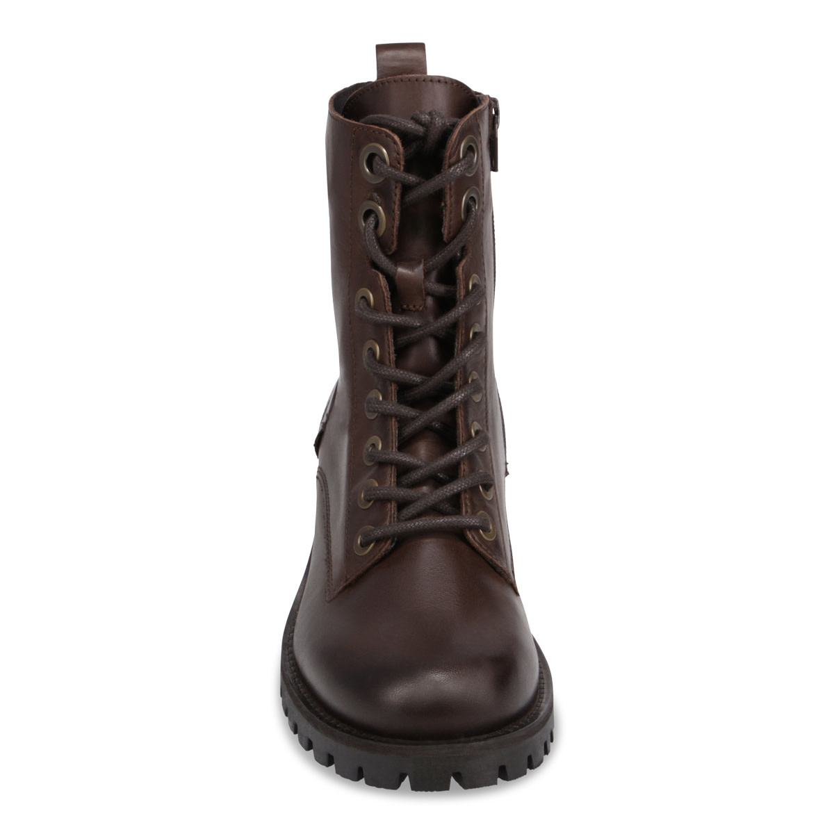 Miz Mooz Miz Mooz Amirah - Brown Antique