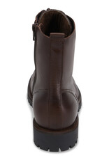 Miz Mooz Miz Mooz Amirah - Brown Antique