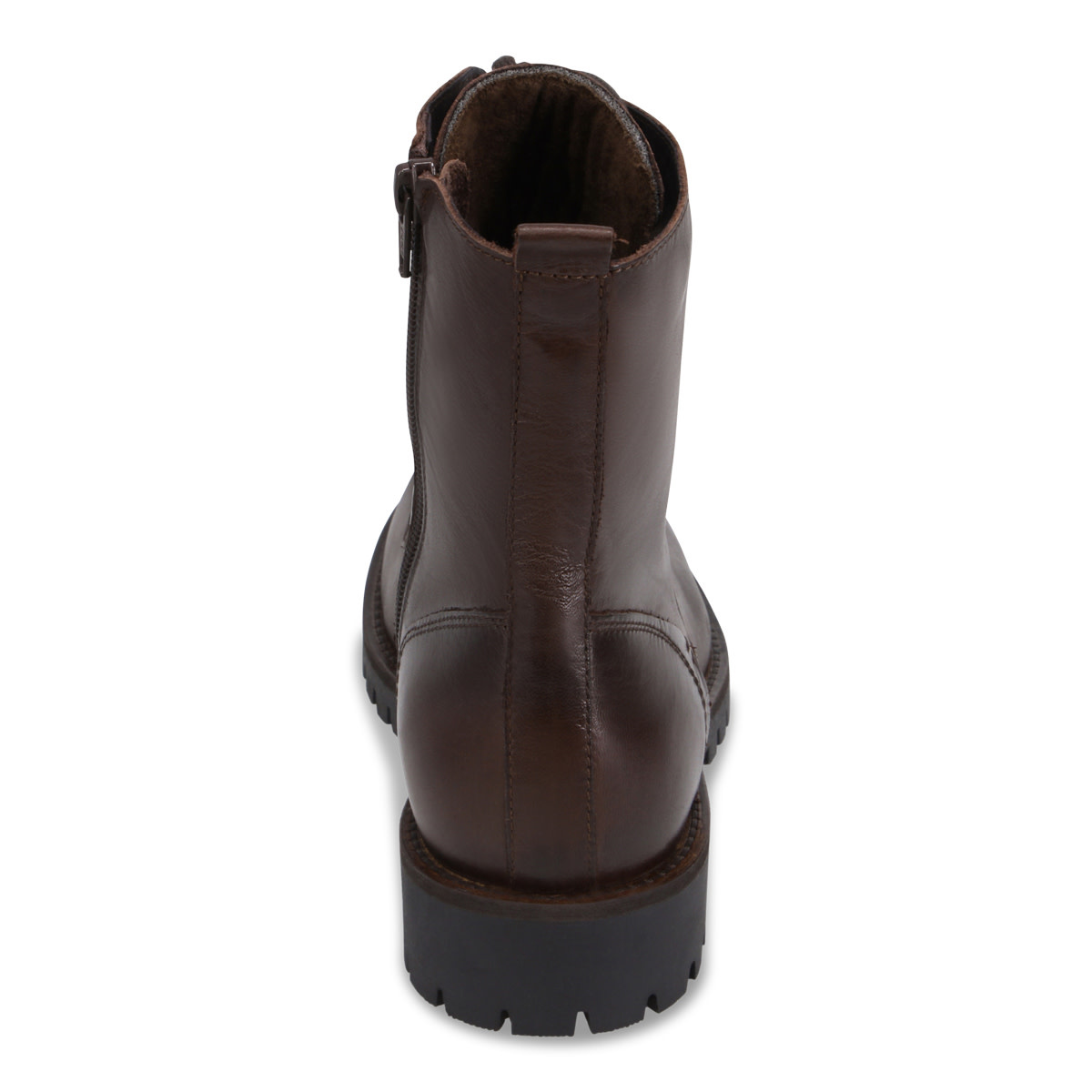 Miz Mooz Miz Mooz Amirah - Brown Antique