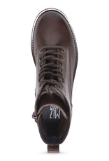 Miz Mooz Miz Mooz Amirah - Brown Antique