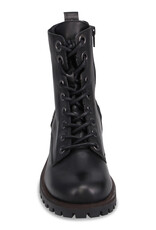 Miz Mooz Miz Mooz Amirah - Black