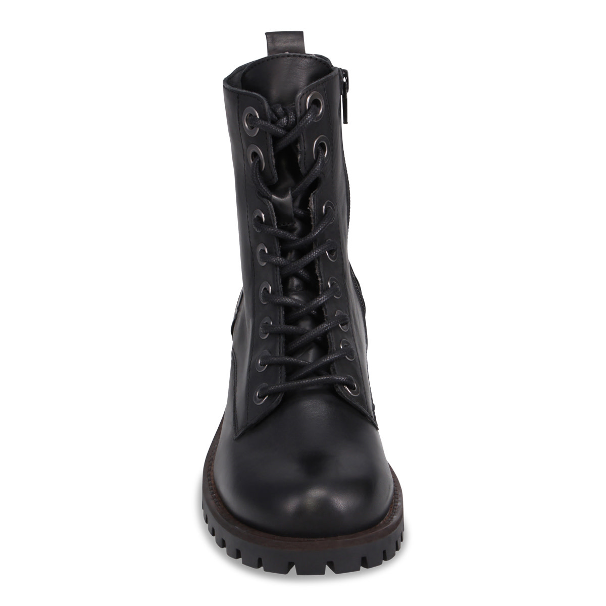 Miz Mooz Miz Mooz Amirah - Black
