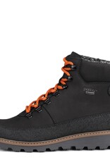 Pomar Pomar Kerttu - Black