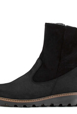 Pomar Pomar Pello - Black
