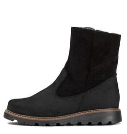 Pomar Pomar Pello - Black