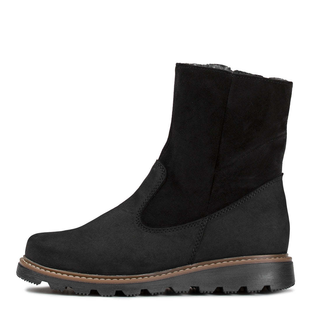 Pomar Pomar Pello - Black