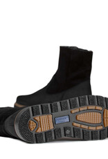 Pomar Pomar Pello - Black