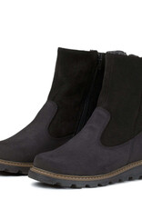 Pomar Pomar Pello - Black