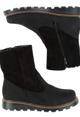 Pomar Pomar Pello - Black