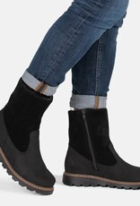 Pomar Pomar Pello - Black