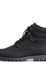 Pomar Pomar Olos - Black