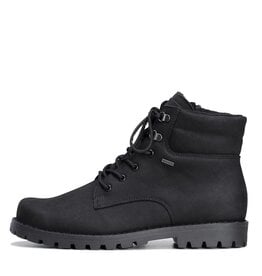 Pomar Pomar Olos - Black