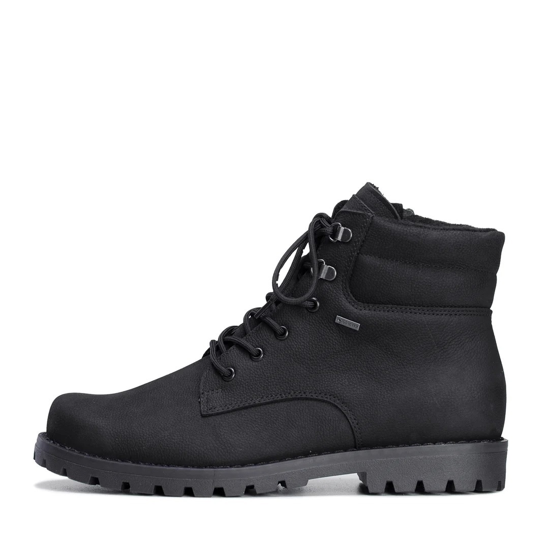 Pomar Pomar Olos - Black