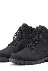 Pomar Pomar Olos - Black