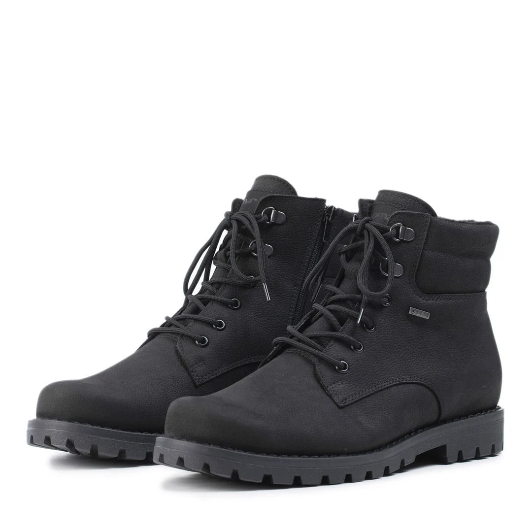 Pomar Pomar Olos - Black