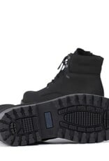 Pomar Pomar Olos - Black