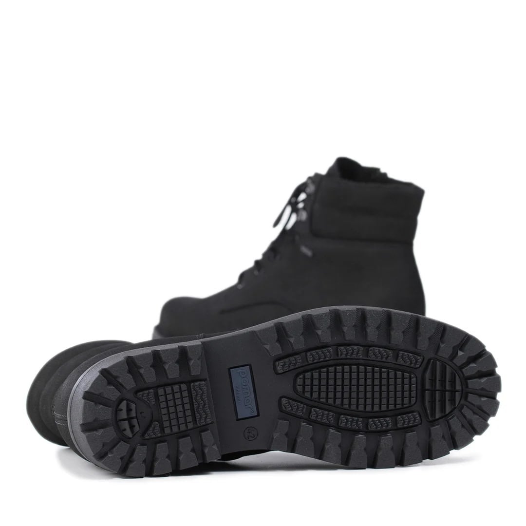 Pomar Pomar Olos - Black