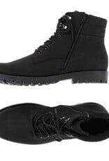 Pomar Pomar Olos - Black