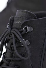 Pomar Pomar Olos - Black