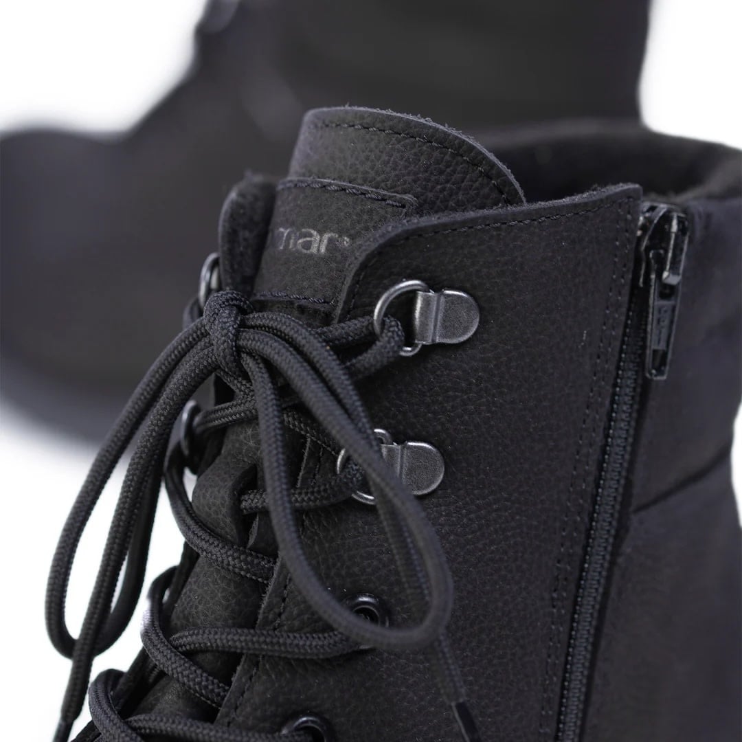 Pomar Pomar Olos - Black