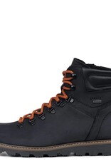 Pomar Pomar Lukki - Black