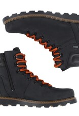 Pomar Pomar Lukki - Black