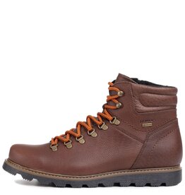 Pomar Pomar Lukki - Brown