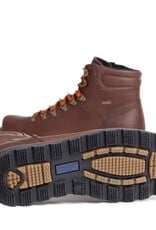 Pomar Pomar Lukki - Brown