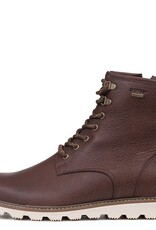 Pomar Pomar Repo - Brown